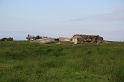 normandia 1404
